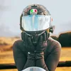 smr.rider