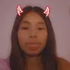 user5340734
