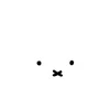aiu___e.o