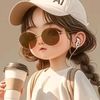 amanky41