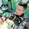 duong.chi.hien