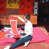 khanhdiepdtnguyen
