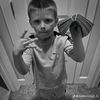 fadilmohd_