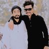 .sonu_arain.04