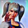 legit_acc_fortrade