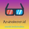 arvinokeren.id