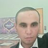 mohamedalobjh