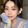 tieuyenjp