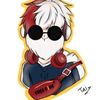 jomjonejomjone