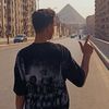 .hassanfox12