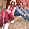 sehra.faheem