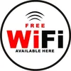 Wifi