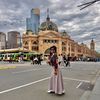 isti_green4545