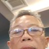 rohn0453