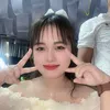 thuy_baby.97