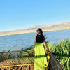 ebrukfkr