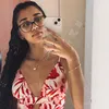 eu_anaclz