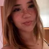martinaa.lombardi