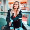 jenasencio