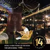 linh70061