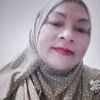 maryati6665