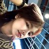 princesilyy