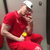 sokolik_trudogolik99