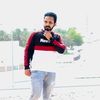 amal_rj2