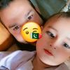 sanan.writes