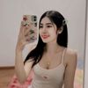 ying_895