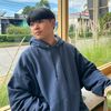 nattapong_few55
