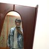30274442297