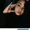nanyfransoso