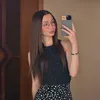 elizaveta_sv