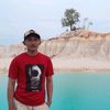 edisyahputra277