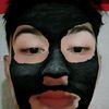 mr.boyy_12