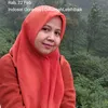 naraya136