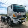kazz_1035