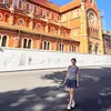 mlinh_163cm