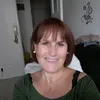 user321806190216