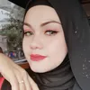 raynieishak