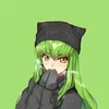 haniepot5