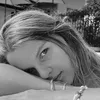 emilia.sanders18