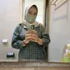 .annietelbibie