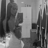 aiinooasgg