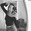 ТГК: ara.sergeevna