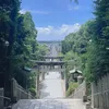 rerackhiro