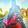 azrul18483