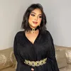 AMINAH.Makeupartist💋