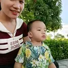 kencot.93